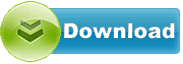 Download Lightspeed Screen Saver 9.1